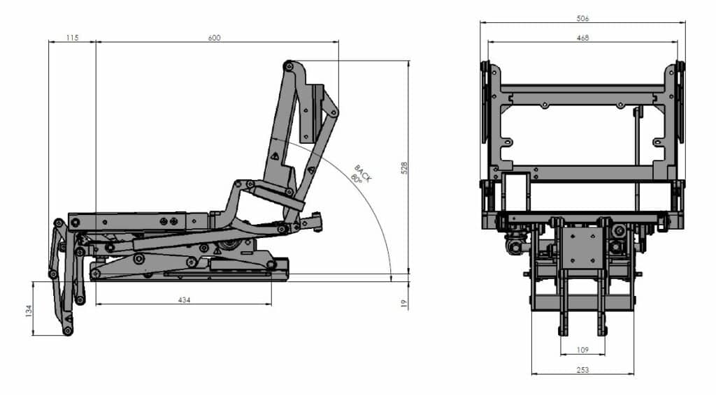 Stand Up System With Tilt Reac stand-up-system-with-tilt-reac